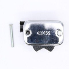 Switch Part Number - 2750300
