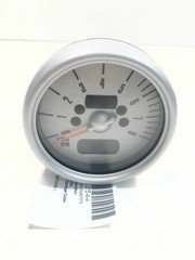 Tachometer MINI COOPER 05 See Pics