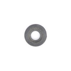 Taillight Gasket Part Number - 0795-38-286