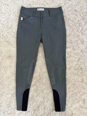Tailored Sportsman Trophy Hunter Breeches Size 30R