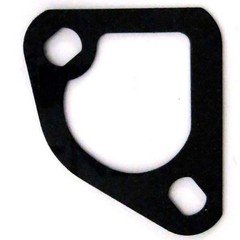 Tecumseh Oem 33673A Intake Gasket 33673A