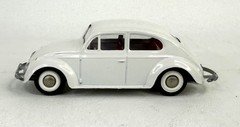 Tekno 819 Volkswagen Beetle.