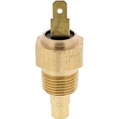 Temperature Sender Gauge