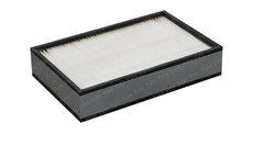Tennant 1037209AM, PANEL FILTER (62 Pleats) (replaces 375210, 1037209) 6100