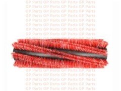 Tennant 53221, MAIN BROOM (42")(8 D.R.)(Proex/Wire) 240,250,255,260,265,275,280