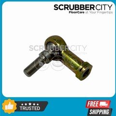 Tennant 86780,4022035 END - ROD ROD-END, 7080 7100 7200 7400 T15 EZ RIDER