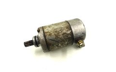 TESTED GOOD 1995-2014 Polaris Magnum 330 / Scrambler 500 OEM Starter Motor