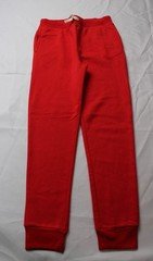 The Children's Place Kids' Fleece Jogger Pants AC2 Cupids Arrow Large (10/12) 