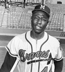 THE REAL HOME RUN KING  20 dif ART CARDS READ INSIDE