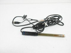 THERMO SCIENTIFIC 8107UWMMD BNC MINIDIN ORION ROSS PH/ATC TRIODE