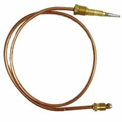 Thermocouple W680-0005 Napolean SAME DAY SHIPPING 