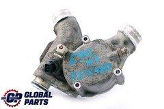 Thermostat BMW E90 E92 E93 M3 Housing Engine Cooling 7838482