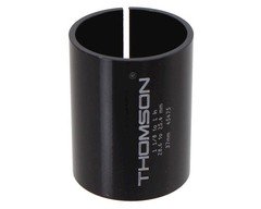Thomson Elite Stem Shim (Black or Silver) [SM-A005]