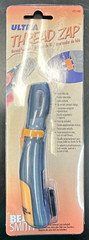 Thread Zap Ultra (TZ1400)