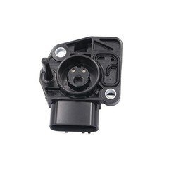 Throttle Position Sensor 5D7-E3750-01-00 for Yamaha 2011 YZF-R125; WR125X