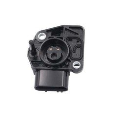 Throttle Position Sensor For WR125R WR125X 2009 2010 2011 2013 5D7-E3750-01-00