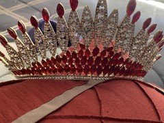Tiara