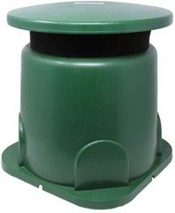 TIC GS3 - 150W 8" Professional Omni Speaker