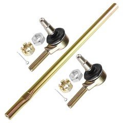 Tie Rod Set for Yamaha Grizzly 700 Eps 4WD Hunter YFM700 2008 2011 2012 2013