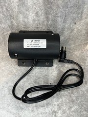 TiMOTION DC 24V Vibrating Motor 3400RPM TMM-5040-001 NEW