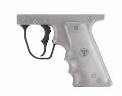 Tippmann 98 Custom Double Trigger Kit with Guard Factory Upgrade New