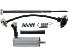 Tippmann 98 Response Trigger Kit
