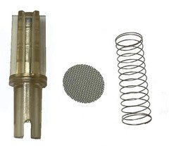 Titan activation flow switch kit for Titan Tankless Water Heaters