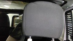 TJ        2021 Headrest 1063059