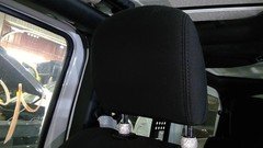 TJ        2021 Headrest 1063060