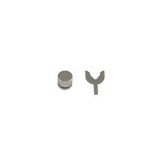 TK Custom S&W Internal Lock Plug Replacement Kit | Smith & Wesson | Variations