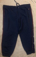 Tommy Hifiger Women’s Capris 