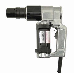 Tone Electric Shear Wrench S-61EZ 3/4” Or 7/8” Socket