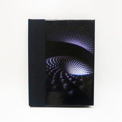 Tool - Fear Inoculum [New CD] Deluxe Ed, Expanded Version