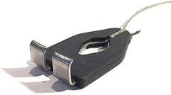 Tools TAJ-EH09 End Hook For Chalk-Rite Chalk Boxes