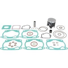 Top End Piston Kit for KTM TX 300 Heritage Edition 2023; VTK24244A-1
