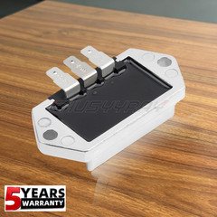 Top Quality Voltage Regulator Rectifier Replacement For Kohler Engines