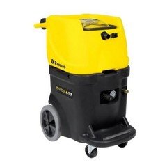Tornado PERFECT PRO 500 Recycling Carpet Extractor 9883098830