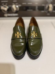 Tory Burch Loafers