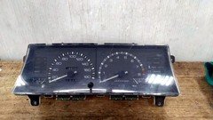 Toyota AE86 OEM Speedometer Gauge Cluster Levin Trueno JDM Vintage