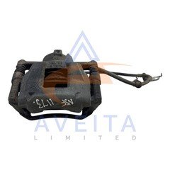 TOYOTA AURIS 15-20 MK2 FL 1.8 Hybrid Brake Caliper Front Left Side 4775002250