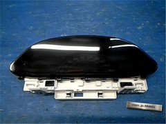 Toyota Genuine Vitz Speedometer KSP90 P90900-25006180 OEM Part