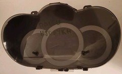 Toyota Rav 4 2006 Speedometer Unit - 180K Miles