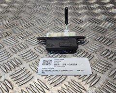 Toyota Rav4 2013-2018 Boot Open Switch 