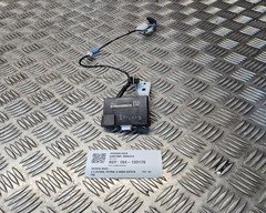 Toyota Rav4 2013-2018 Immobiliser Control Module 625731000