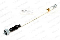 Toyota Supra Speedometer OEM 83710-14800 - Compatible with 1986-1992