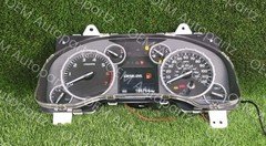 Toyota Tundra Instrument Panel OEM 83800-0CN40 2016-2017 Genuine