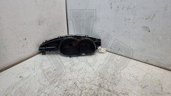 Toyota Verso Speedometer Instrument Cluster 1.6 Diesel MPV 2015 OEM 83800-0F860