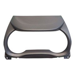 Toyota Yaris Cross XP210 Speedometer Trim 55411K0040