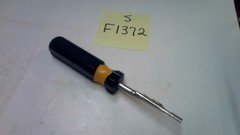 TP-201049-1 NO.12 CONTACT INSERTION TOOL