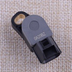 TPS Throttle Position Sensor Fit for Suzuki GSXR 600 750 04-09 Anticlockwise